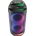 GoGEN PARTEE BPS 696
