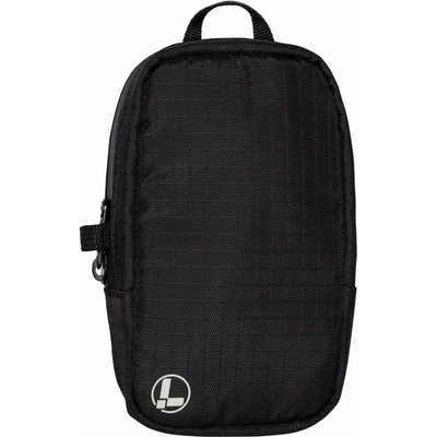 Leatherman Puzdro Tool Pouch Aurora