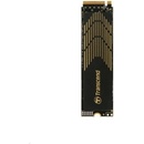 Transcend MTE245S 2TB, TS2TMTE245S