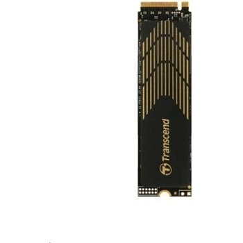 Transcend MTE245S 2TB, TS2TMTE245S