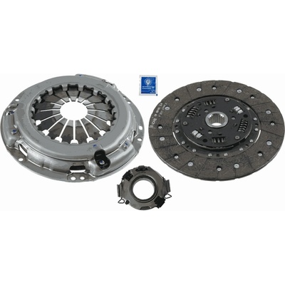 Spojková sada SACHS 3000 836 501