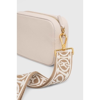 Coccinelle Каишка за чанта Coccinelle NASTRO MONOGRAM (E3.M20.68.25.21.S)