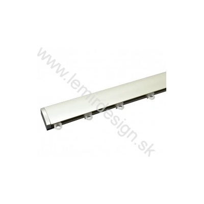 LEMIR Modern hliník 340 cm