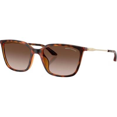 Giorgio Armani ax4171su - 821313 дамски (ax4171su - 821313)