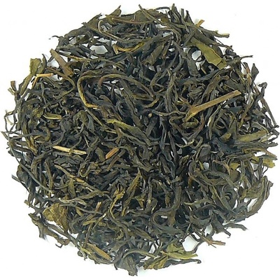 Darka Kenya Green OP zelený čaj 250 g