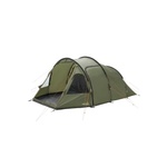 Easy Camp Hidra 5 Палатка