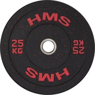 HMS HTBR granulát 25 kg 51 mm