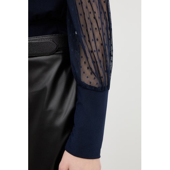 Morgan Блуза Morgan (TAGADO)