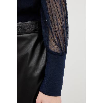 Morgan Блуза Morgan (TAGADO)