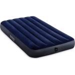 Intex Надуваемо легло Intex Twin Dura-Beam Classic Downy (In64757)
