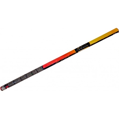 římská svíce Color Signature range (8 výstřelů)