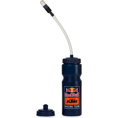 KTM Red Bull 750 ml