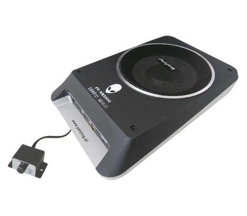 Peiying PY-NB3000
