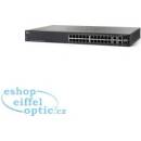 Cisco SRW224G4