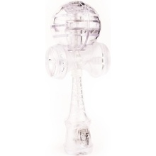 Kendama Catchy Led Transparent LED