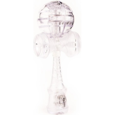 Kendama Catchy Led Transparent LED