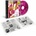 Hole - Pretty On The Inside CD