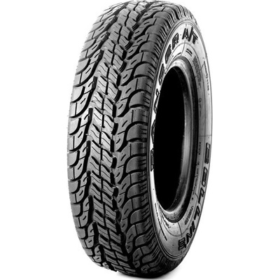 Profil RANGER EVO A/T COLLINS 205/65 R17 93T