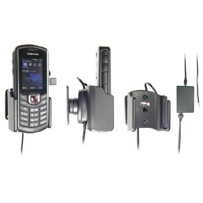 Brodit držák pro pevnou instalaci na Samsung-Xcover 271 GT-B2710, 513291