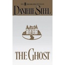 The Ghost - Danielle Steel