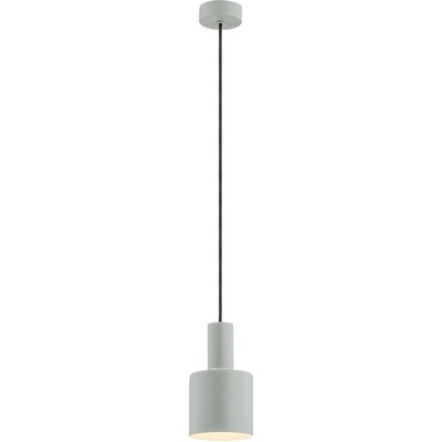 Argon 4217