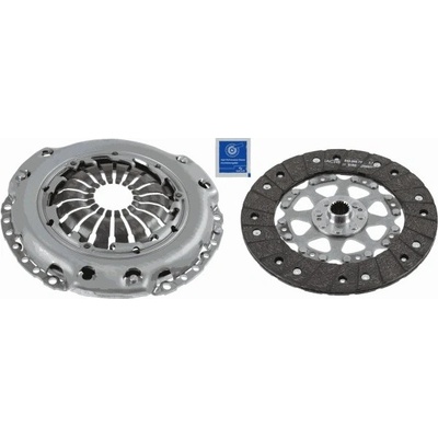 Spojková sada SACHS 3000 951 192