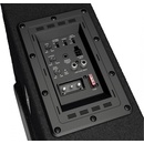 Audison APBX 8 AS2