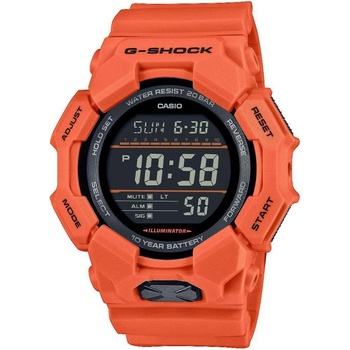 Casio GD-010-3