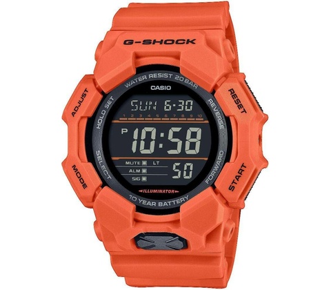 Casio GD-010-3