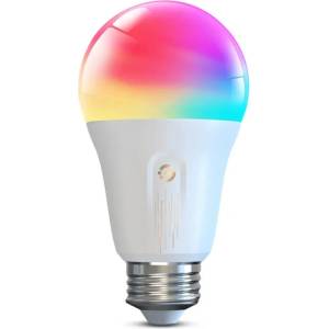 Govee Смарт крушка Govee E26 Wi-Fi/BLE 1200lm (H60093C1)