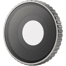 DJI Osmo Action 3 Lens Protective Cover CP.OS.00000232.01