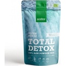 Total Detox Mix Bio 250 g