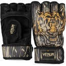 Venum Tiger MMA