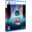 Jaws Retro Edition
