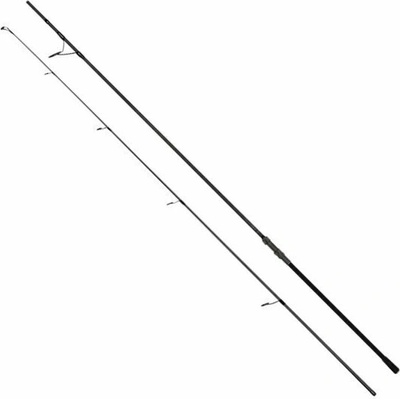 FOX Horizon X5-S Carp Rods Full Shrink 3,6 m 3,25 lb 2 diely