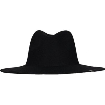 #VDR Parton Black