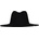 #VDR Parton Black