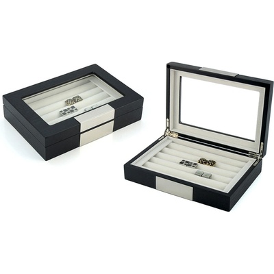 Gaira kazeta na manžetové knoflíčky 94120 10