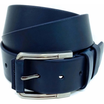 Tergan Колани 337004