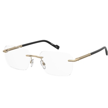 Pierre Cardin P. C. 6919 J5G (P.C.6919 J5G)