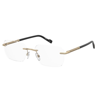 Pierre Cardin P. C. 6919 J5G (P.C.6919 J5G)