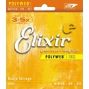 ELIXIR Medium POLYWEB
