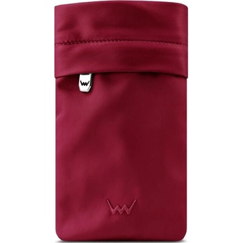 VUCH Mida Wine