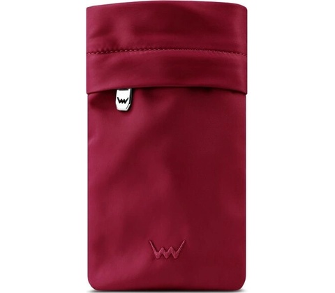 VUCH Mida Wine