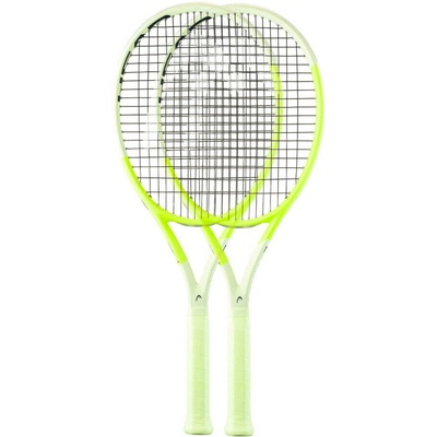 Head Extreme MP 2024 2x