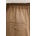 Weekend Max Mara панталон женски памучен GOLFO (2615131102600)