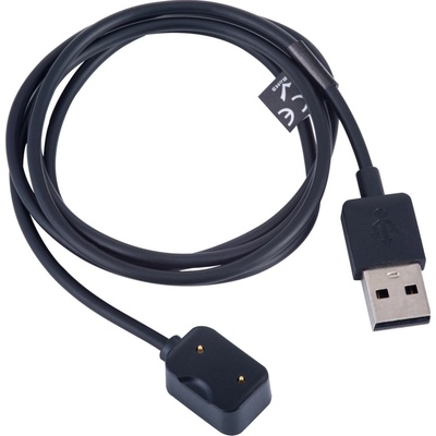 Akyga Nabíjecí kabel Amazfit Cor A1702 AK-SW-30