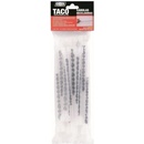 CEYS Míchací špičky pro chemickou kotvu, 10ks