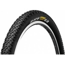 Continental Race King 26x2,00