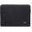Bombata Калъф за лаптоп Bombata Sleeve Velvet, до 16" (40.64 cm), черна (E00872-4)